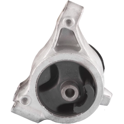 Engine Mount Rear by PIONEER - 604523 pa2