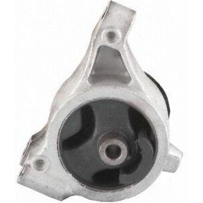 Engine Mount Rear by PIONEER - 604523 pa3