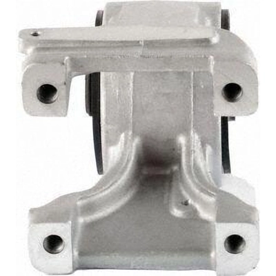 Engine Mount Rear by PIONEER - 604553 pa5