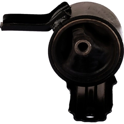 Engine Mount Rear by PIONEER - 605415 pa5