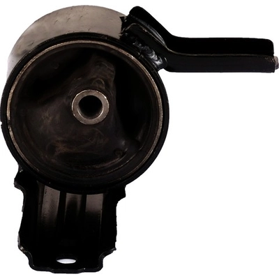 Engine Mount Rear by PIONEER - 605415 pa6