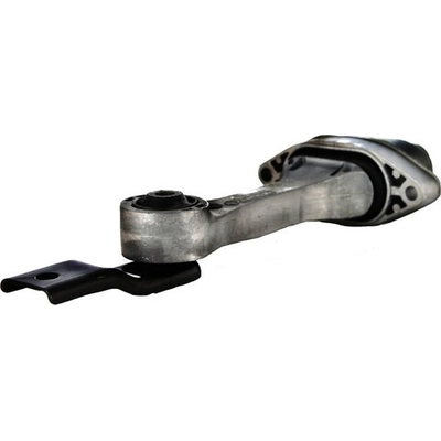 Engine Mount Rear by PIONEER - 606935 pa3