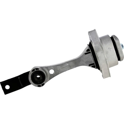 Engine Mount Rear by PIONEER - 606935 pa5