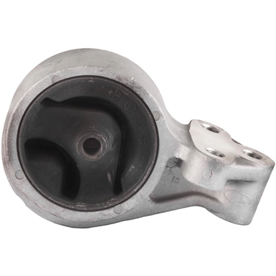 Engine Mount Rear by PIONEER - 607142 pa2