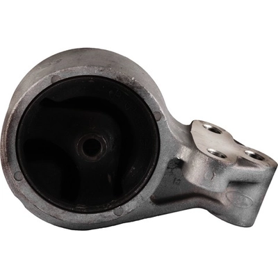 Engine Mount Rear by PIONEER - 607142 pa3