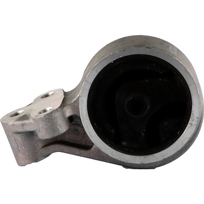 Engine Mount Rear by PIONEER - 607142 pa6