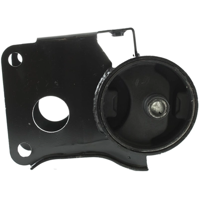 Engine Mount Rear by PIONEER - 607341 pa1