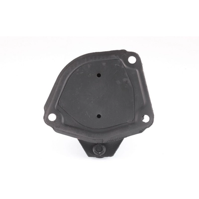 Engine Mount Rear by PIONEER - 608011 pa1