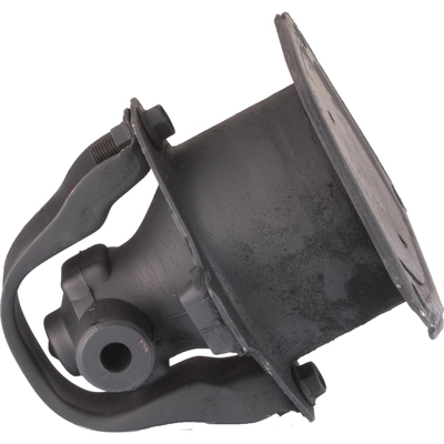 Engine Mount Rear by PIONEER - 608011 pa2