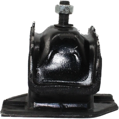 PIONEER - 608014 - Engine Mount pa4