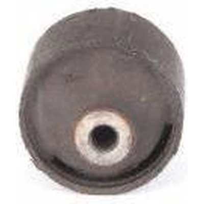Engine Mount Rear by PIONEER - 608398 pa1