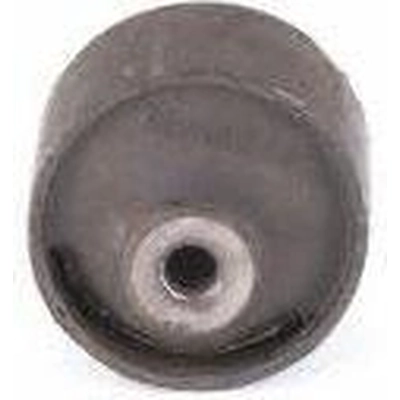 Engine Mount Rear by PIONEER - 608398 pa3