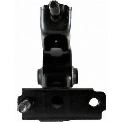 Engine Mount Rear by PIONEER - 608968 pa6