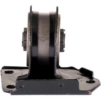 PIONEER - 609039 - Engine Mount pa2