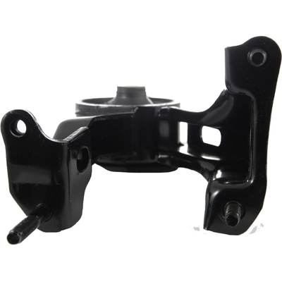 Engine Mount Rear by PIONEER - 609491 pa1
