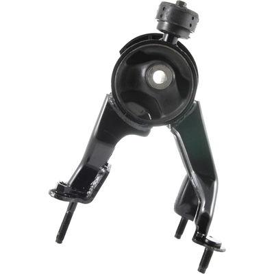 Engine Mount Rear by PIONEER - 609491 pa2