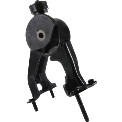 PIONEER - 609491 - Engine Mount Rear pa3