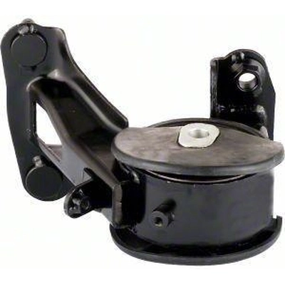 Engine Mount Rear by PIONEER - 609513 pa2