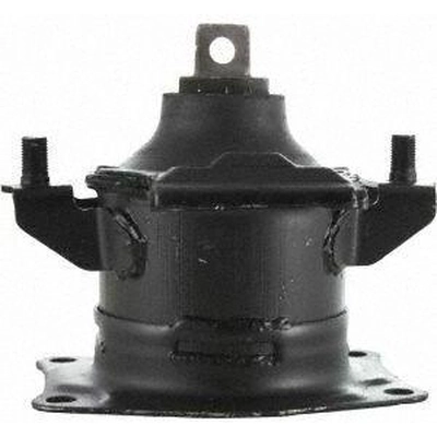 Engine Mount Rear by PIONEER - 614527 pa1