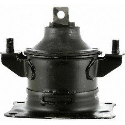 Engine Mount Rear by PIONEER - 614527 pa3