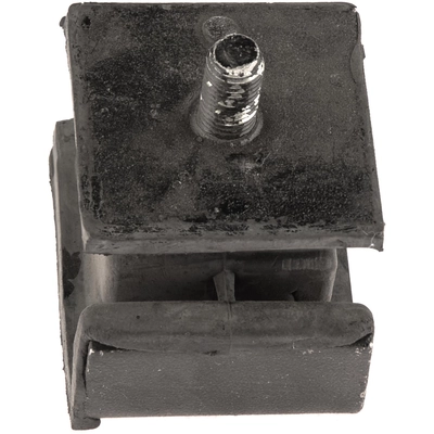 PIONEER - 628649 - Hydraulic Transmission Mount pa1