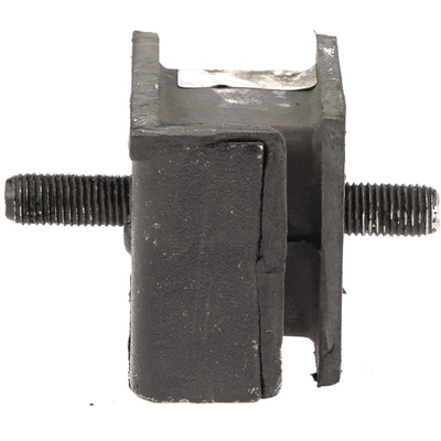 PIONEER - 628649 - Hydraulic Transmission Mount pa2