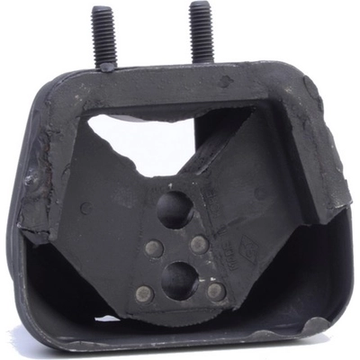 Engine Mount Rear Right by ANCHOR - 2477 pa5