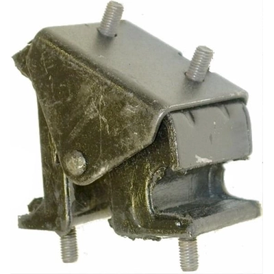 Engine Mount Rear Right by ANCHOR - 2763 pa1