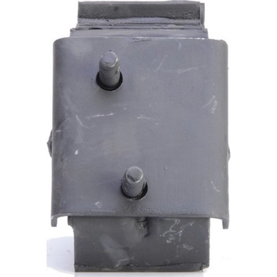 Engine Mount Rear Right by ANCHOR - 2763 pa3