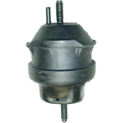 Engine Mount Rear Right by ANCHOR - 2788 pa1