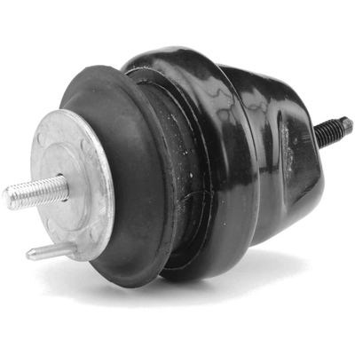 Engine Mount Rear Right by ANCHOR - 2813 pa2