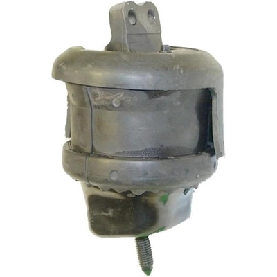 Engine Mount Rear Right by ANCHOR - 2840 pa1