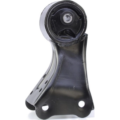 Engine Mount Rear Right by ANCHOR - 2857 pa6