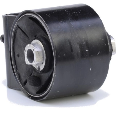 Engine Mount Rear Right by ANCHOR - 2973 pa3