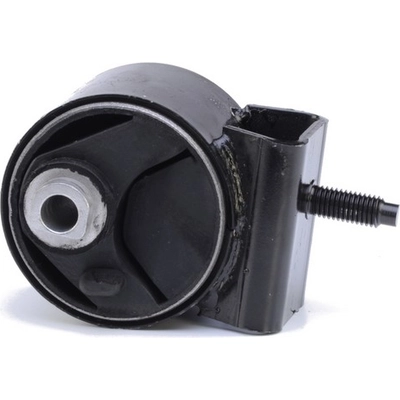 Engine Mount Rear Right by ANCHOR - 2973 pa4