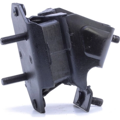 Engine Mount Rear Right by ANCHOR - 2990 pa4