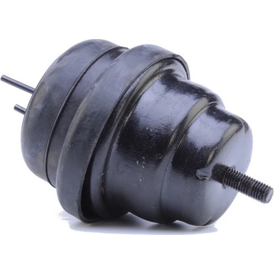 Engine Mount Rear Right by ANCHOR - 3076 pa3