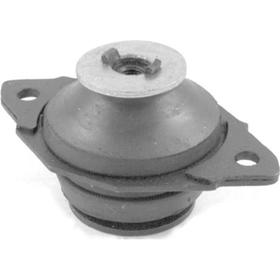 Engine Mount Rear Right by ANCHOR - 8287 pa1