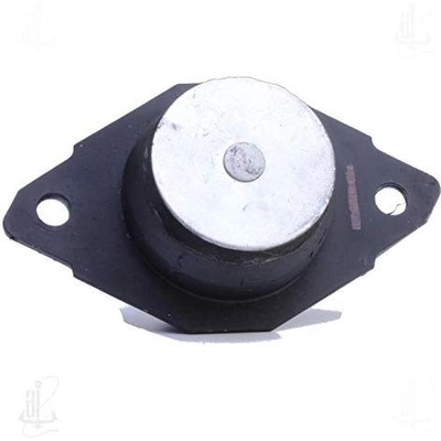 Engine Mount Rear Right by ANCHOR - 8287 pa5