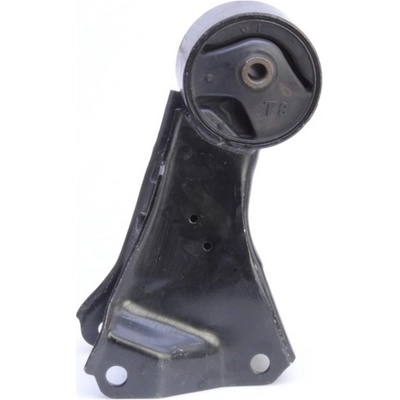 Engine Mount Rear Right by ANCHOR - 8602 pa4