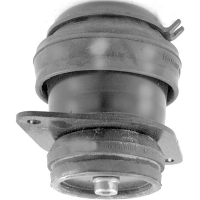 Engine Mount Rear Right by ANCHOR - 8841 pa1
