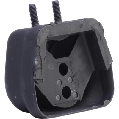 Engine Mount Rear Right by AUTO EXTRA CANADA - 2477 pa1