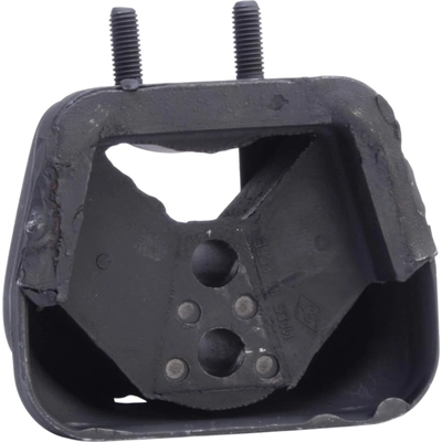 Engine Mount Rear Right by AUTO EXTRA CANADA - 2477 pa2