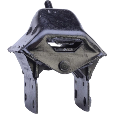 Engine Mount Rear Right by AUTO EXTRA CANADA - 2622 pa2