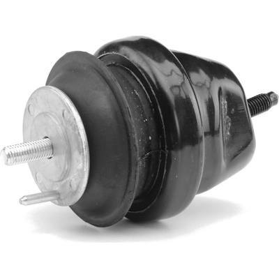 Engine Mount Rear Right by AUTO EXTRA CANADA - 2813 pa1