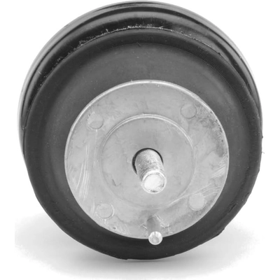 Engine Mount Rear Right by AUTO EXTRA CANADA - 2813 pa2
