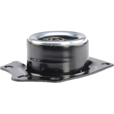 Engine Mount Rear Right by AUTO EXTRA CANADA - 2947 pa2