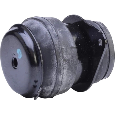 Engine Mount Rear Right by AUTO EXTRA CANADA - 8616 pa2