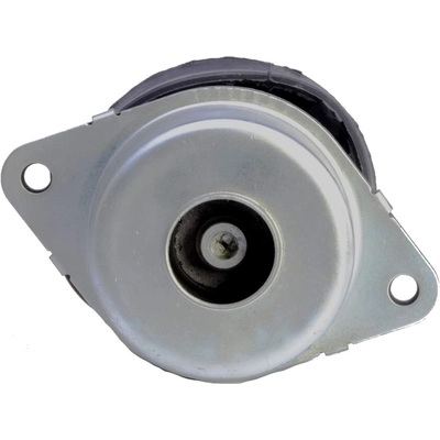 Engine Mount Rear Right by AUTO EXTRA CANADA - 9065 pa2