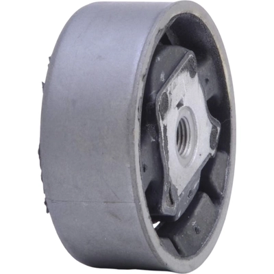 Engine Mount Rear Right by AUTO EXTRA CANADA - 9263 pa2